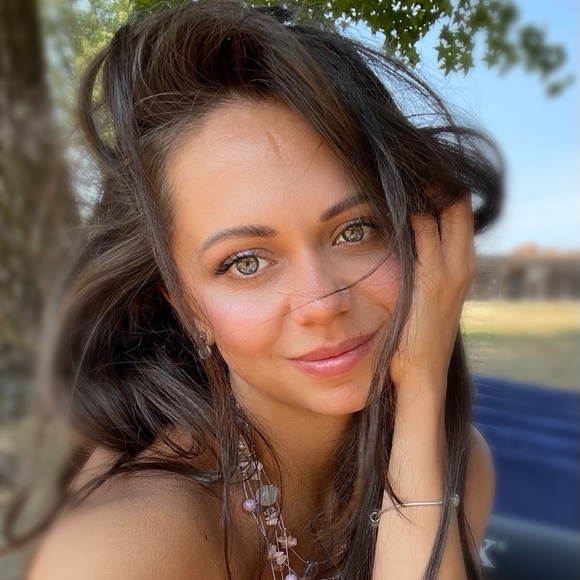 pollysles
